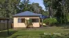 1 Myola Road, Umina Beach, NSW 2257-Image