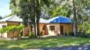 1 Myola Road, Umina Beach, NSW 2257-Image