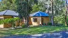 1 Myola Road, Umina Beach, NSW 2257-Image