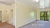 1 Myola Road, Umina Beach, NSW 2257-Image