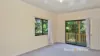 1 Myola Road, Umina Beach, NSW 2257-Image