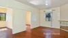 1 Myola Road, Umina Beach, NSW 2257-Image