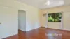 1 Myola Road, Umina Beach, NSW 2257-Image