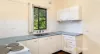 1 Myola Road, Umina Beach, NSW 2257-Image