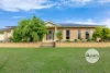 1 Myuna Court, Portland, Vic 3305