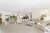 1 Myuna Court, Portland, Vic 3305-Image