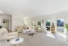 1 Myuna Court, Portland, Vic 3305-Image