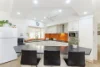 1 Myuna Court, Portland, Vic 3305-Image