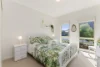 1 Myuna Court, Portland, Vic 3305-Image