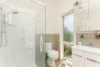 1 Myuna Court, Portland, Vic 3305-Image