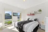 1 Myuna Court, Portland, Vic 3305-Image