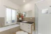 1 Myuna Court, Portland, Vic 3305-Image