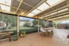 1 Myuna Court, Portland, Vic 3305-Image
