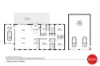1 Myuna Court, Portland, Vic 3305-Floorplan