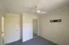 1 Nabilla Court, Yamba, NSW 2464-Image
