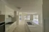 1 Nabilla Court, Yamba, NSW 2464-Image