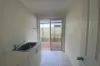 1 Nabilla Court, Yamba, NSW 2464-Image