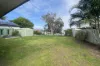 1 Nabilla Court, Yamba, NSW 2464-Image