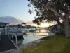 1 Nabilla Court, Yamba, NSW 2464-Image