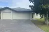 1 Nabilla Court, Yamba, NSW 2464-Image