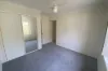 1 Nabilla Court, Yamba, NSW 2464-Image
