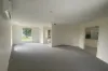 1 Nabilla Court, Yamba, NSW 2464-Image