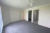 1 Nabilla Court, Yamba, NSW 2464-Image