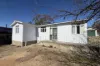 1 Nadoo Place, Cooma, NSW 2630