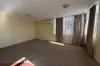 1 Nadoo Place, Cooma, NSW 2630-Image