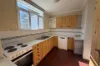 1 Nadoo Place, Cooma, NSW 2630-Image