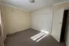 1 Nadoo Place, Cooma, NSW 2630-Image
