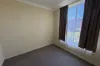 1 Nadoo Place, Cooma, NSW 2630-Image