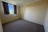 1 Nadoo Place, Cooma, NSW 2630-Image