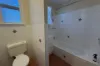 1 Nadoo Place, Cooma, NSW 2630-Image