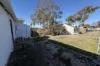 1 Nadoo Place, Cooma, NSW 2630-Image