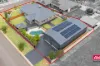 1 Nagle Drive, Dubbo, NSW 2830