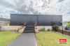 1 Nagle Drive, Dubbo, NSW 2830-Image