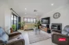 1 Nagle Drive, Dubbo, NSW 2830-Image