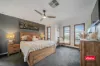 1 Nagle Drive, Dubbo, NSW 2830-Image