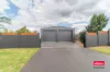 1 Nagle Drive, Dubbo, NSW 2830-Image