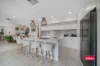 1 Nagle Drive, Dubbo, NSW 2830-Image