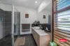 1 Nagle Drive, Dubbo, NSW 2830-Image