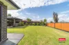 1 Nagle Drive, Dubbo, NSW 2830-Image