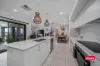 1 Nagle Drive, Dubbo, NSW 2830-Image