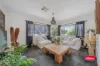 1 Nagle Drive, Dubbo, NSW 2830-Image