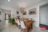 1 Nagle Drive, Dubbo, NSW 2830-Image