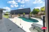 1 Nagle Drive, Dubbo, NSW 2830-Image