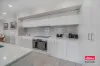1 Nagle Drive, Dubbo, NSW 2830-Image