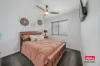 1 Nagle Drive, Dubbo, NSW 2830-Image