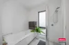 1 Nagle Drive, Dubbo, NSW 2830-Image